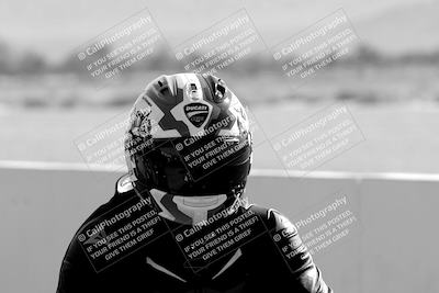 media/Apr-01-2023-2WTD (Sat) [[9aaf6867f7]]/Around the Pits/